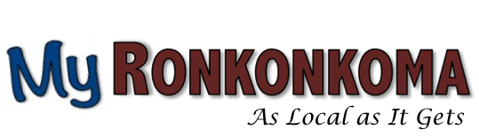 My Ronkonkoma