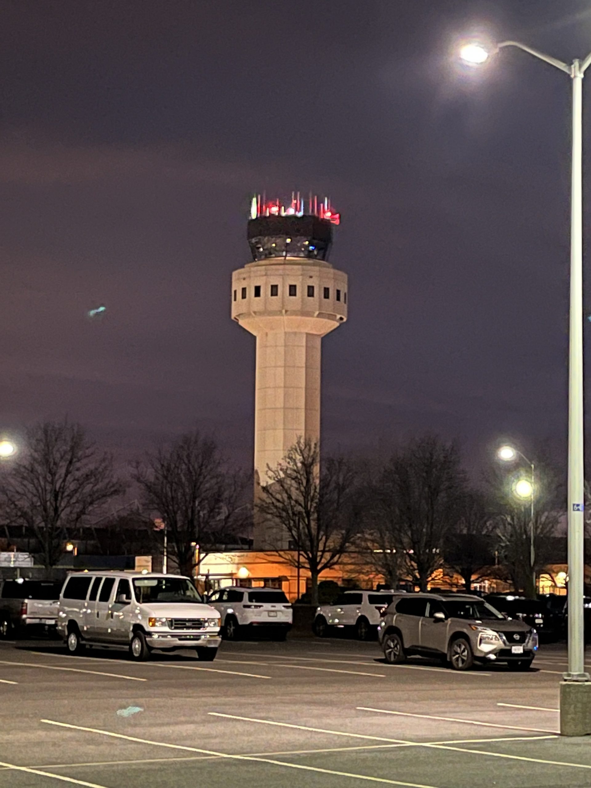 Long Island MacArthur Airport Is Nominated for 4th Year for USA Today’s 10Best Small Airport Readers’ Choice Awards