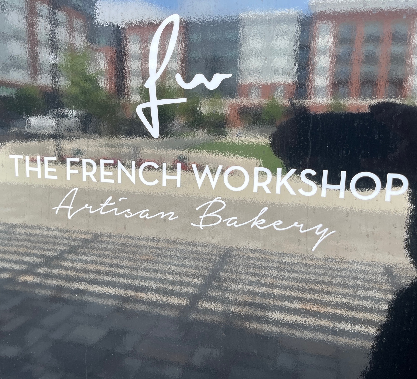 Whisk, Flour, and Fire: The French Workshop Bringing Parisian Soul to Ronkonkoma